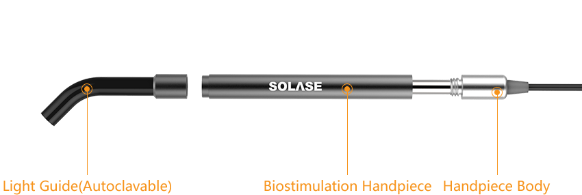 Biostimulaatio -käsikappale