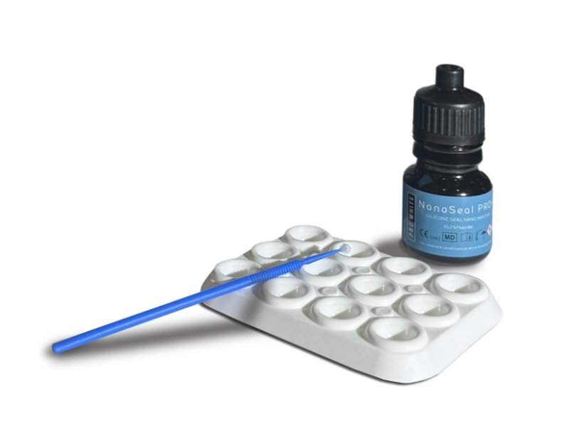 ProWhite NanoSeal PRO+