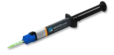 Light Whitening AC (Active Chlorophyll) -valkaisuaine